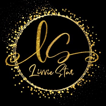 Livvie Star Company in Austin, TX