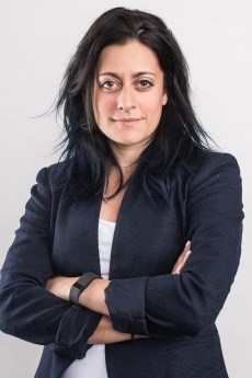 Anita M. Singh Law in Rock Springs, WY