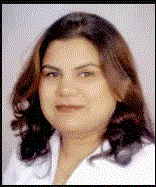 Meenakshi Singh  Loan Officer in Concord, CA