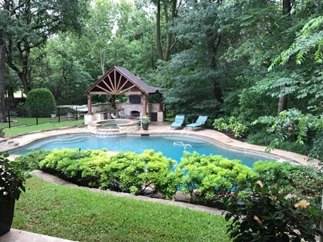 Sanjay Aggarwal Realtor in Grapevine, TX