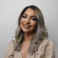 Jasveen Singh Realtor in Moorestown, NJ