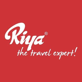 Riya-The Travel Expert USA in dallas, TX