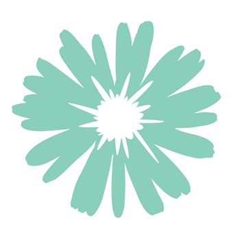 Sweet Me Photography in California City, CA