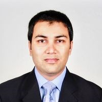 AKM Husen Realtor in Buffalo, NY