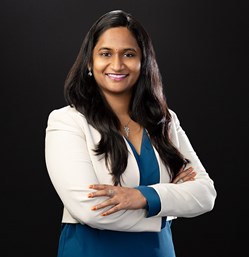 Anitha Anne Law in San Carlos, CA
