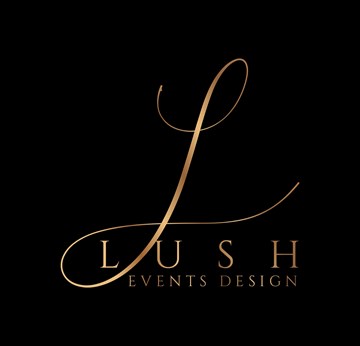 Lush Events Design, LLC in Baltimore, MD