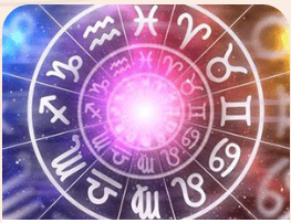Pandit Shiva Tej Astrologer in North York, ON