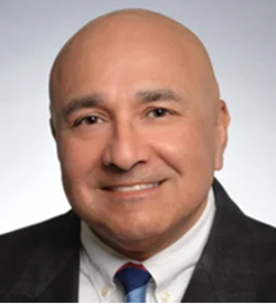 Raj Tanden  LLP in Gardena, CA