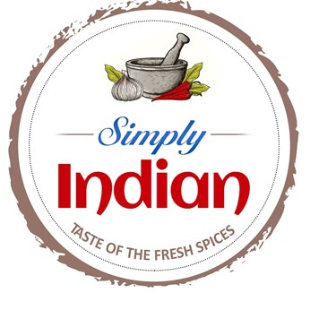 Simply Indian Restaurant in Bellevue, WA