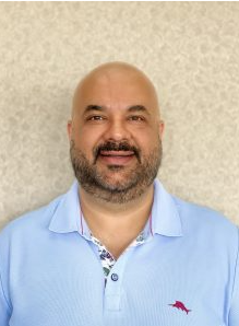 Randeep Chawla Insurance Agent