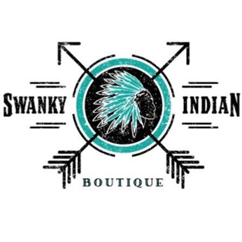 The Swanky Indian Boutique in Odessa, TX