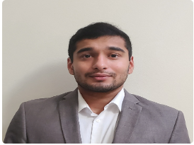 Aby Karikulam Thomas Realtor in Elgin, IL