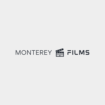 Monterey Films