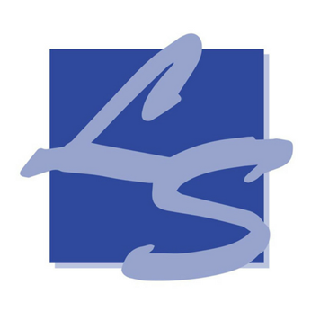 Lee Sharman Insurance Advisor