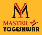 Master Yogeshwar Astrologer in Windsor Mill, MD