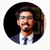 Chirag Bachani Photography in Downers Grove, IL