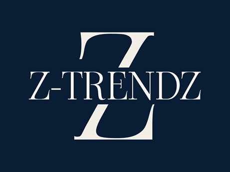 Z Trendz in Houston, TX