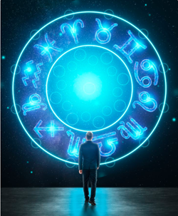 Ganesh Astrologer in Scarborough, ON