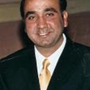 Aman Insurance Agency in Elk Grove, CA