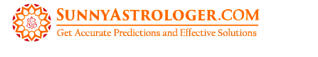 Sunny Astrologer in Los Angeles, CA