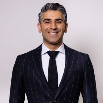 Pankaj Manchanda Loan Advisor in Fort Lee, NJ