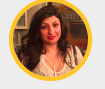 Mona Bhatia Realtor in Indiana, PA