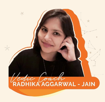 Ishvaa Life Astrology in Hamilton, ON