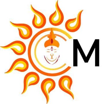 Madhu Astrologer in Union City, CA