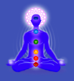 Chakra Psychic Astrologer in New York, NY