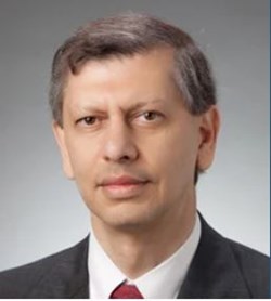Jamshed J. Patel Law in Milwaukee, WI