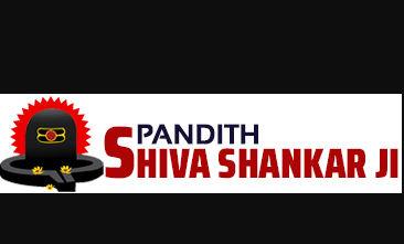 Pandith Shiva Shankar Ji in Brooklyn, NY