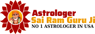 Astrologer Sairam Ji in Brooklyn, NY