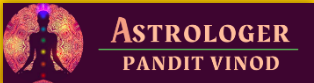 Astrologer Pandit Vinodh in Texas City, TX
