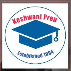Keshwani Prep