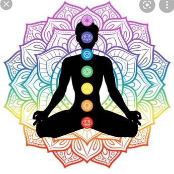 Secaucus Psychic Astrologer in Secaucus, NJ