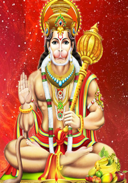 Sanjivshastri12 in New York, NY