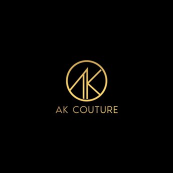 AK Couture in Cincinnati, OH