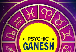 Psychic Ganesh Astrologer in Brooklyn, NY