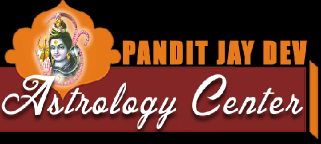 Pandit Jay Dev Astrologer in Brooklyn, NY