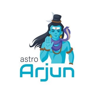 Astrologer Arjun in Brooklyn, NY