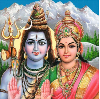 Master Sanjivram Astrologer in Brooklyn, NY