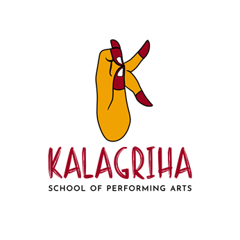 Kalagriha School Of Performing Arts in Kanata, ON