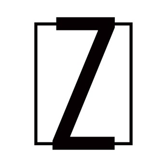 ZF Photography in Seattle, WA