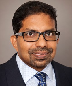 profile image for Joseph Chacko C2 Financial Corporation