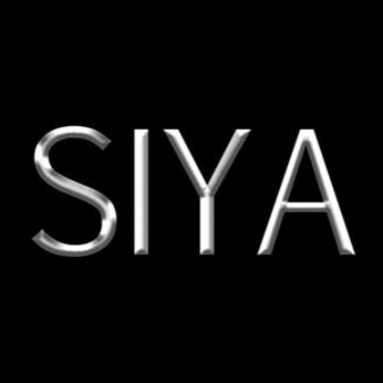 Siya USA in Berkeley, CA