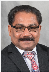 Paul Vadukumcherry Insurance Advisor