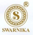 Nakshatra Collections USA in Elgin, IL