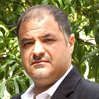 Imad Faraj Realtor in Clearwater, FL