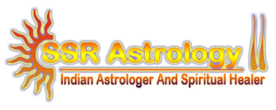 Astrologer Sairam Guruji in Brooklyn, NY