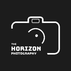 The Horizon Photography in Seattle, WA